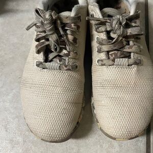 Nobull original trainers